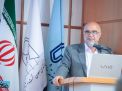 دومین همایش کسب درآمد و کارآفرینی 